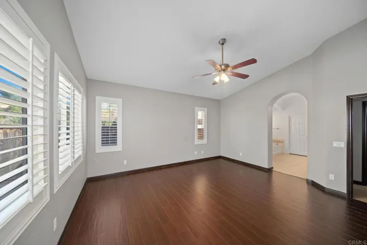 37105 Almond Circle, Murrieta, California 92563