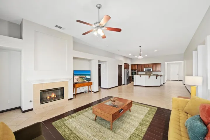 37105 Almond Circle, Murrieta, California 92563