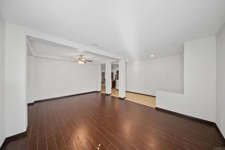 37105 Almond Circle, Murrieta, California 92563
