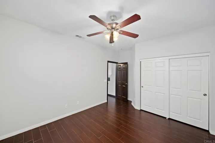 37105 Almond Circle, Murrieta, California 92563