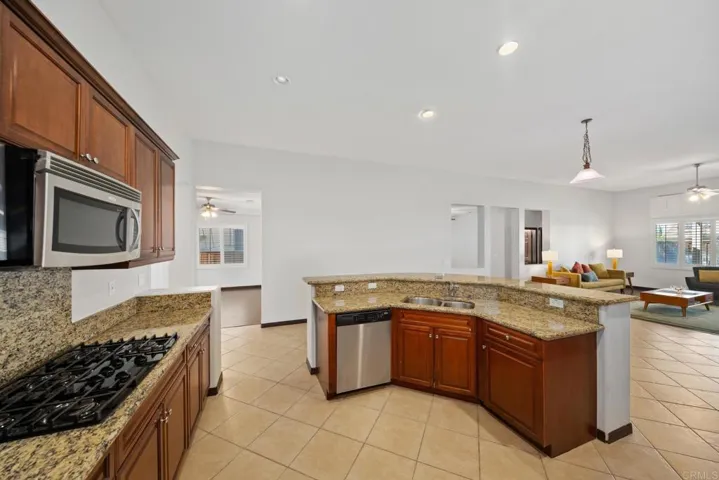 37105 Almond Circle, Murrieta, California 92563