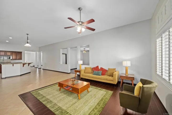 37105 Almond Circle, Murrieta, California 92563