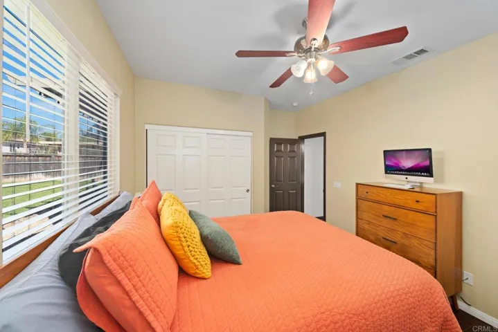 37105 Almond Circle, Murrieta, California 92563