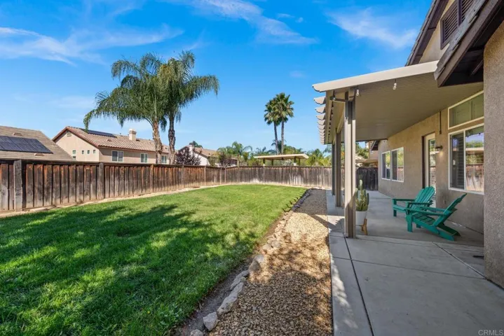 37105 Almond Circle, Murrieta, California 92563