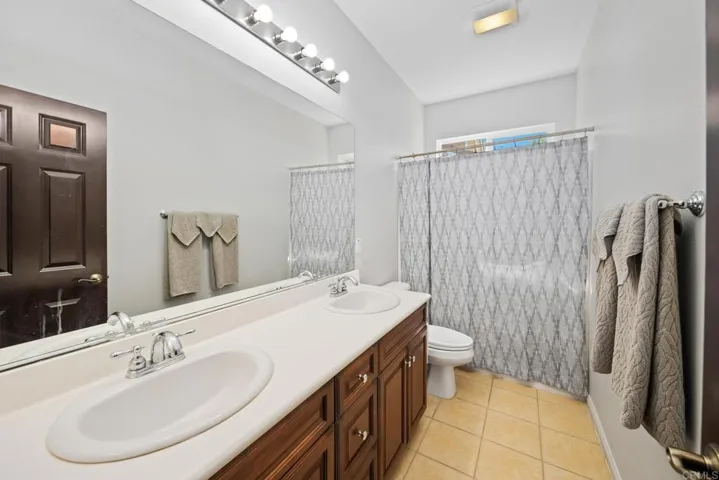 37105 Almond Circle, Murrieta, California 92563