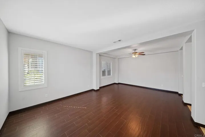 37105 Almond Circle, Murrieta, California 92563