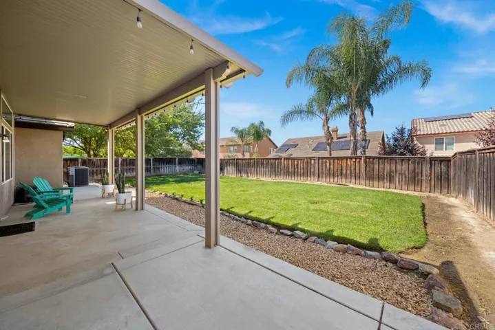 37105 Almond Circle, Murrieta, California 92563