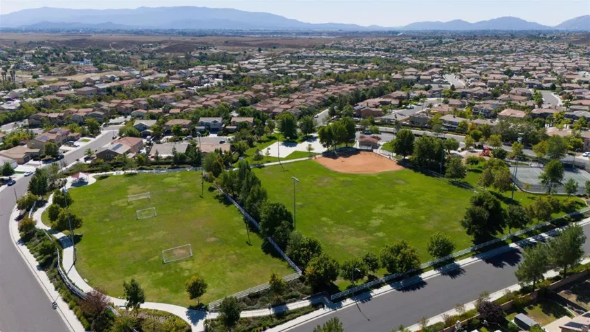 37105 Almond Circle, Murrieta, California 92563