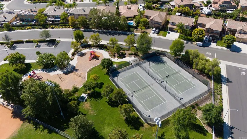37105 Almond Circle, Murrieta, California 92563