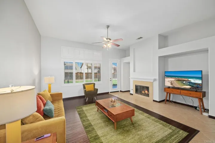 37105 Almond Circle, Murrieta, California 92563