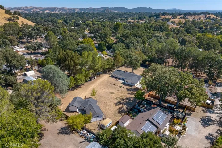 9550 Carmelita Avenue, Atascadero, California 93422