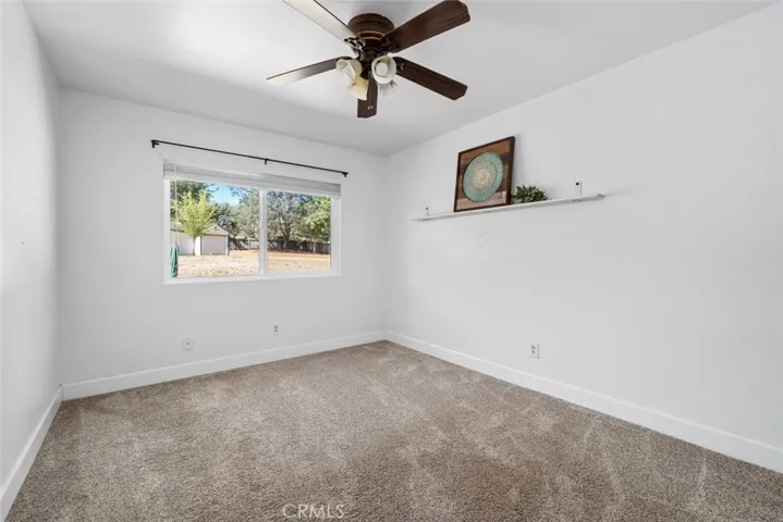 9550 Carmelita Avenue, Atascadero, California 93422