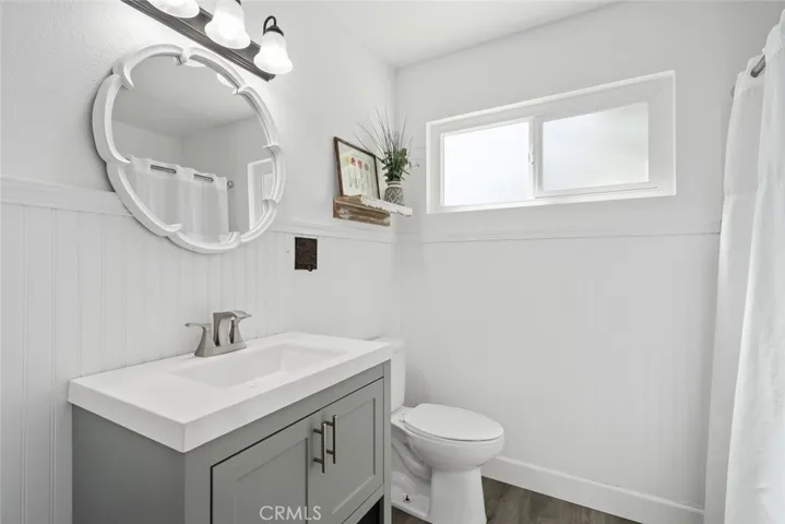 9550 Carmelita Avenue, Atascadero, California 93422