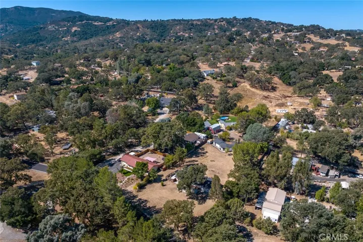 9550 Carmelita Avenue, Atascadero, California 93422