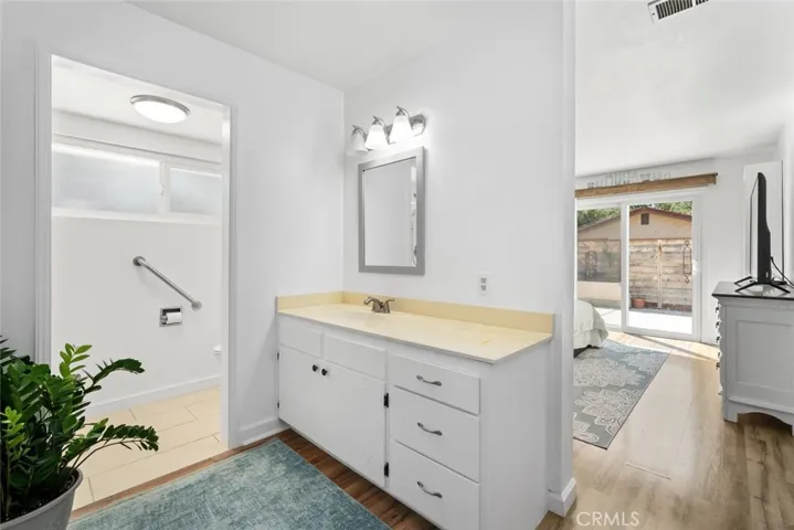 9550 Carmelita Avenue, Atascadero, California 93422