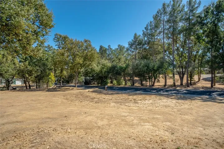 9550 Carmelita Avenue, Atascadero, California 93422
