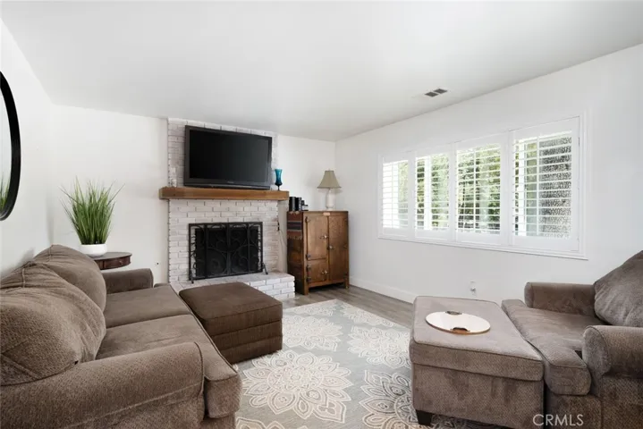 9550 Carmelita Avenue, Atascadero, California 93422