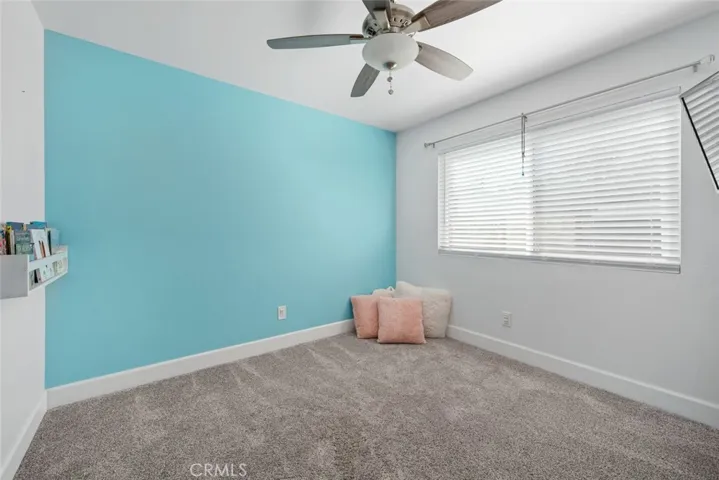 9550 Carmelita Avenue, Atascadero, California 93422