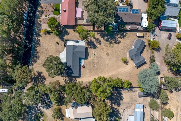 9550 Carmelita Avenue, Atascadero, California 93422