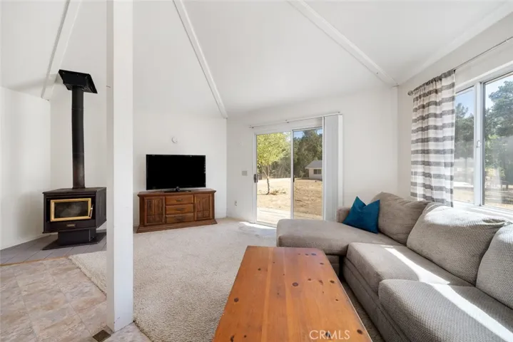 9550 Carmelita Avenue, Atascadero, California 93422