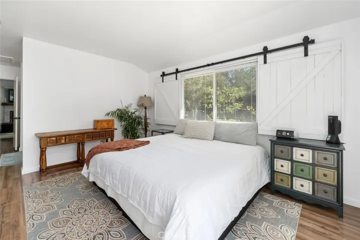 9550 Carmelita Avenue, Atascadero, California 93422