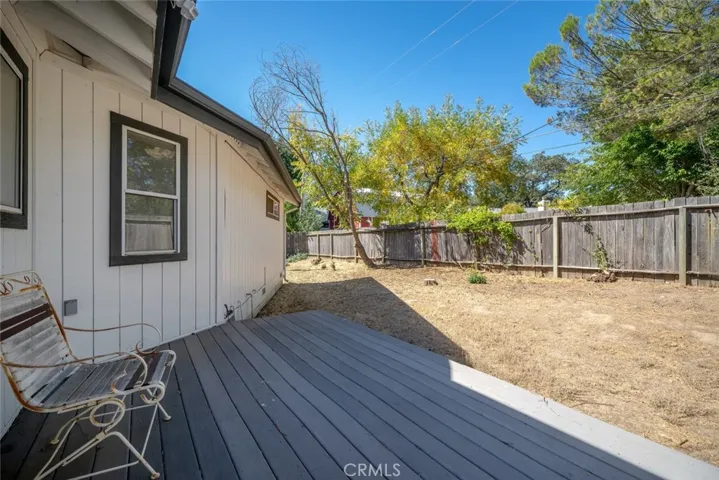 9550 Carmelita Avenue, Atascadero, California 93422