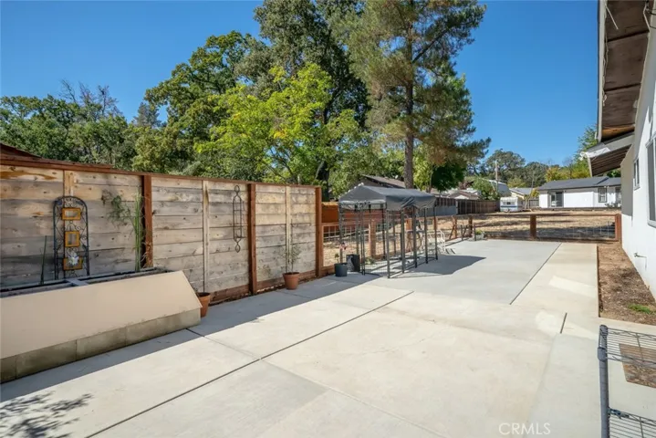 9550 Carmelita Avenue, Atascadero, California 93422