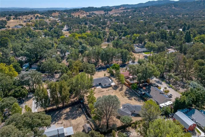 9550 Carmelita Avenue, Atascadero, California 93422