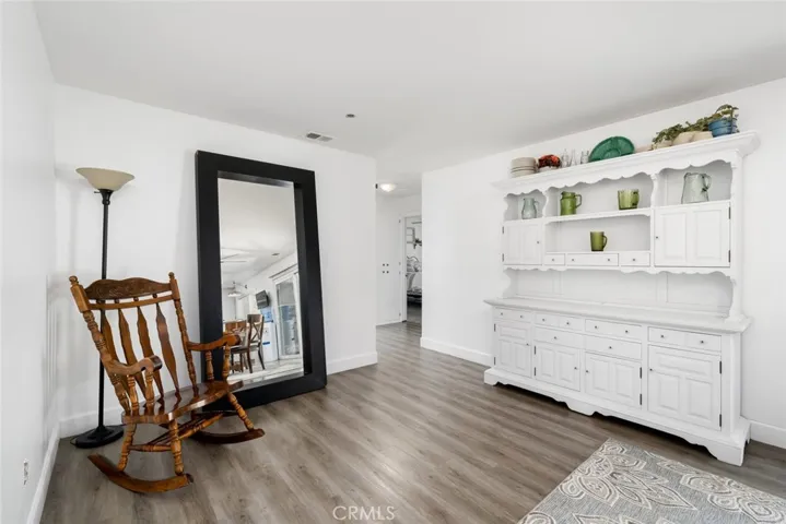 9550 Carmelita Avenue, Atascadero, California 93422