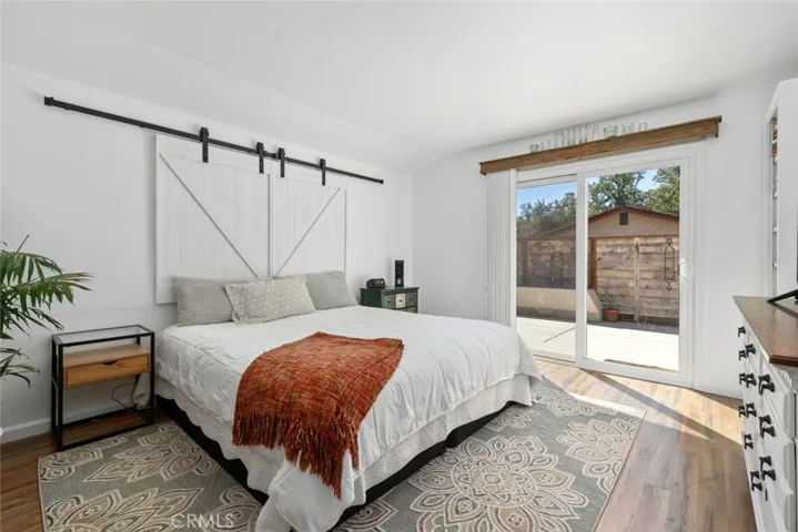 9550 Carmelita Avenue, Atascadero, California 93422