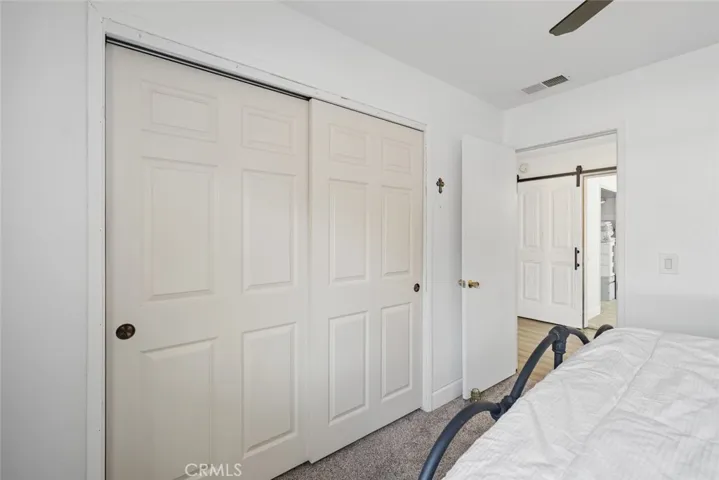 9550 Carmelita Avenue, Atascadero, California 93422