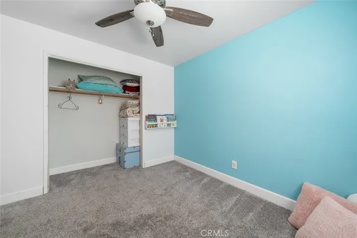 9550 Carmelita Avenue, Atascadero, California 93422