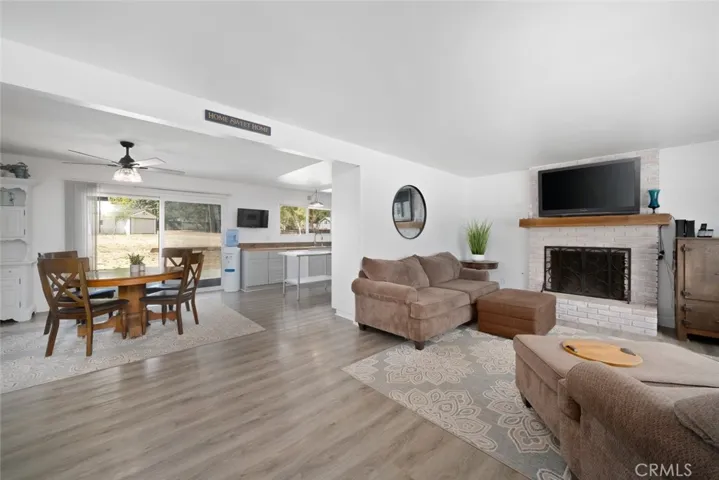 9550 Carmelita Avenue, Atascadero, California 93422