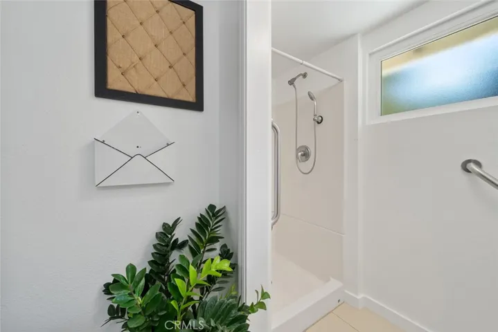 9550 Carmelita Avenue, Atascadero, California 93422