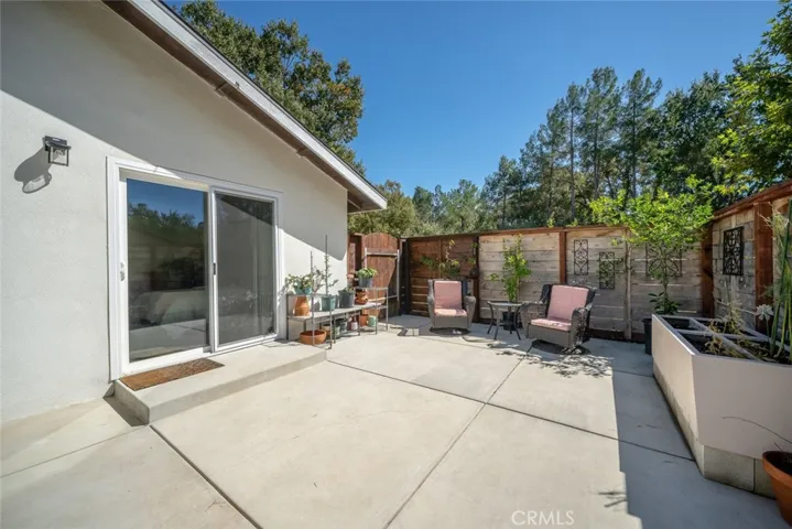 9550 Carmelita Avenue, Atascadero, California 93422