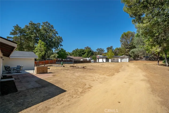 9550 Carmelita Avenue, Atascadero, California 93422