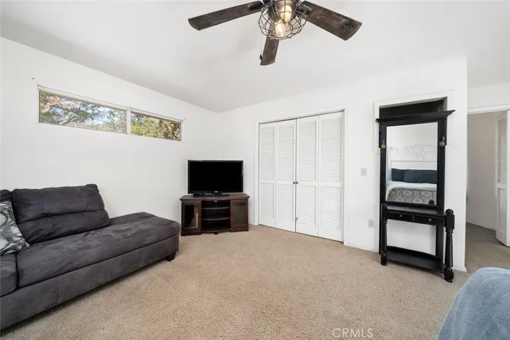 9550 Carmelita Avenue, Atascadero, California 93422