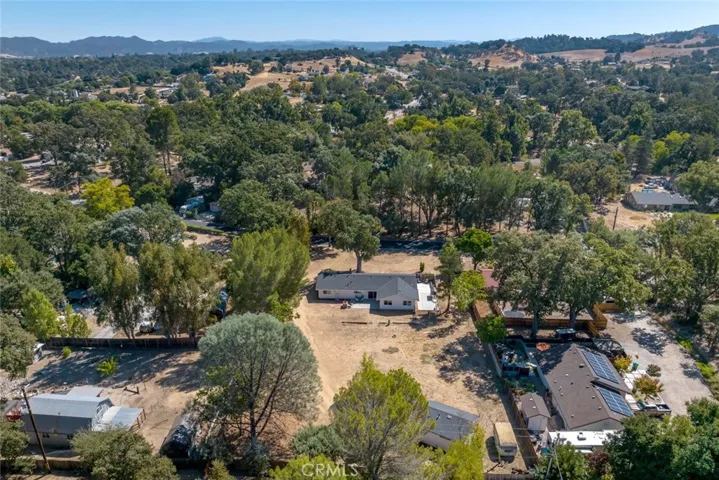 9550 Carmelita Avenue, Atascadero, California 93422