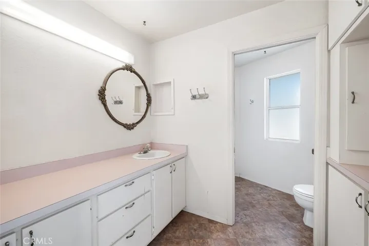 9550 Carmelita Avenue, Atascadero, California 93422