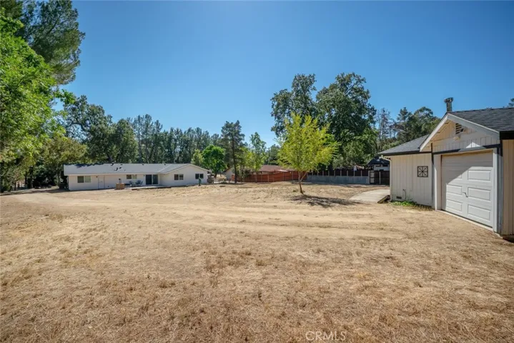9550 Carmelita Avenue, Atascadero, California 93422
