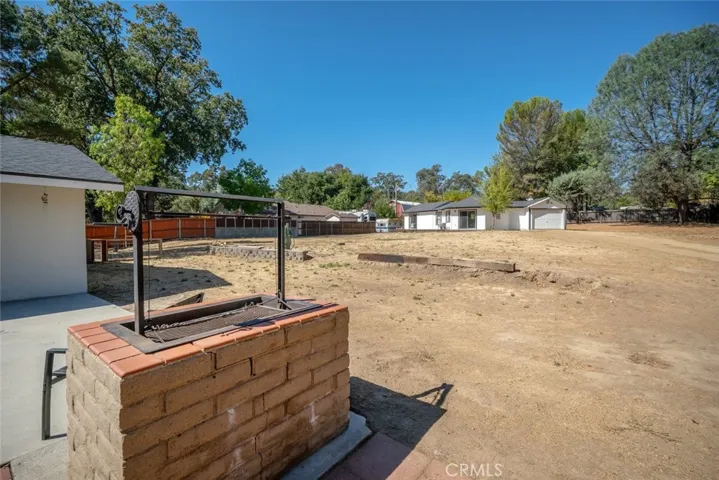 9550 Carmelita Avenue, Atascadero, California 93422