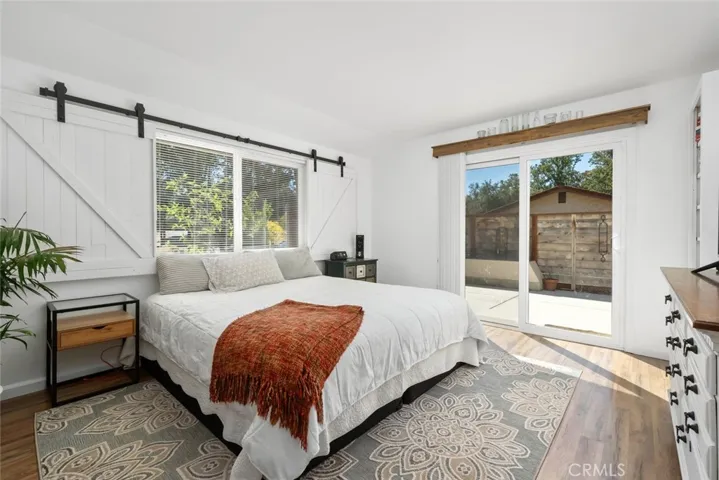 9550 Carmelita Avenue, Atascadero, California 93422