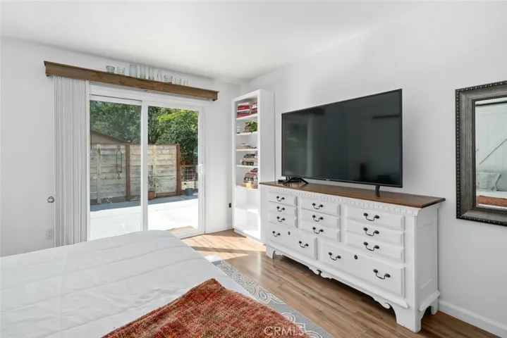 9550 Carmelita Avenue, Atascadero, California 93422