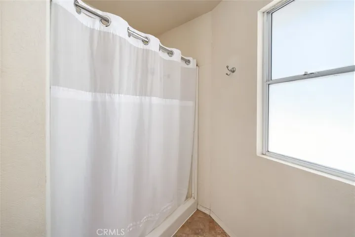 9550 Carmelita Avenue, Atascadero, California 93422