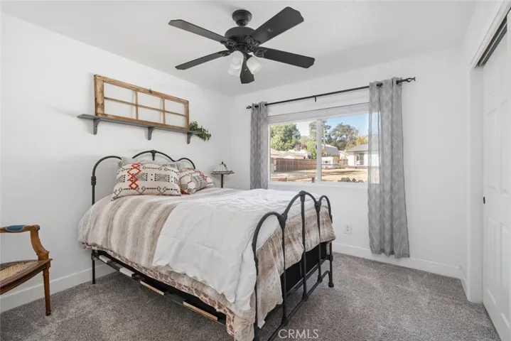 9550 Carmelita Avenue, Atascadero, California 93422
