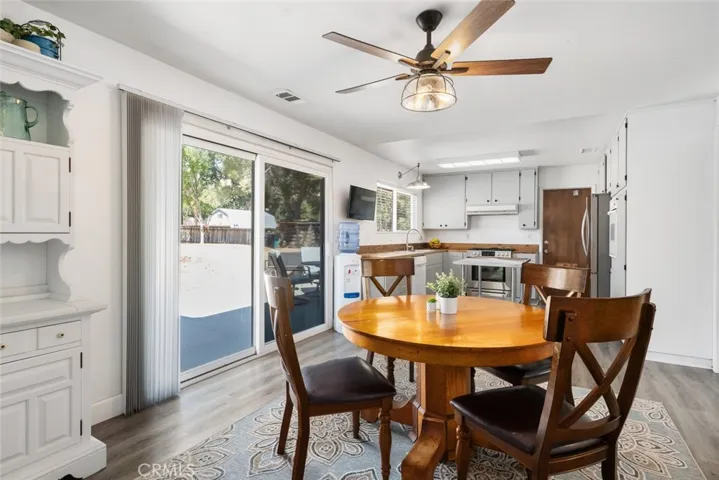 9550 Carmelita Avenue, Atascadero, California 93422