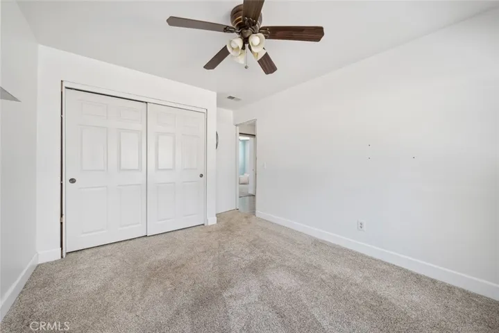 9550 Carmelita Avenue, Atascadero, California 93422