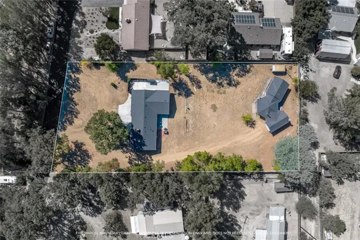 9550 Carmelita Avenue, Atascadero, California 93422