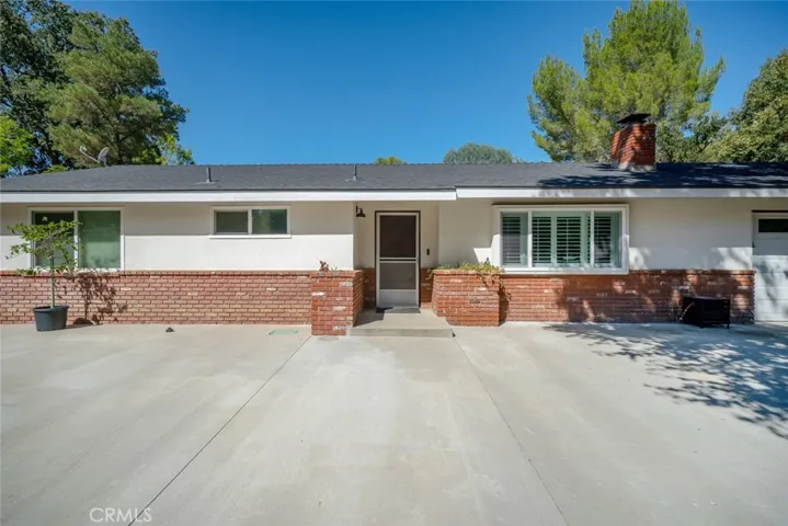 9550 Carmelita Avenue, Atascadero, California 93422