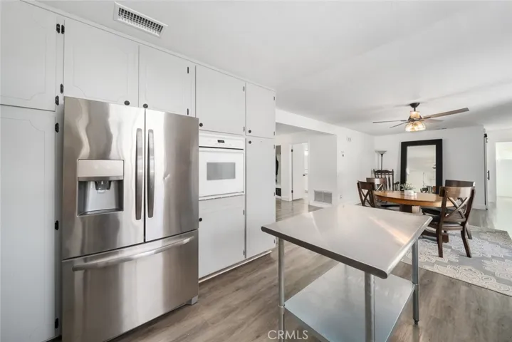 9550 Carmelita Avenue, Atascadero, California 93422